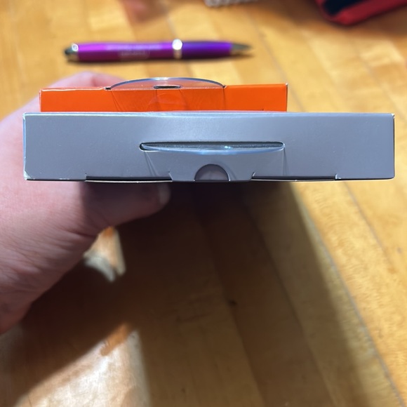 14 pro case and (2) screen protectors, NIB - Picture 5 of 7